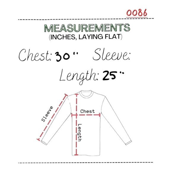 Womens Aerie M Charcoal Grey Trendy Racerback Tank Top Flirty Half-Placket Style - Picture 11 of 11